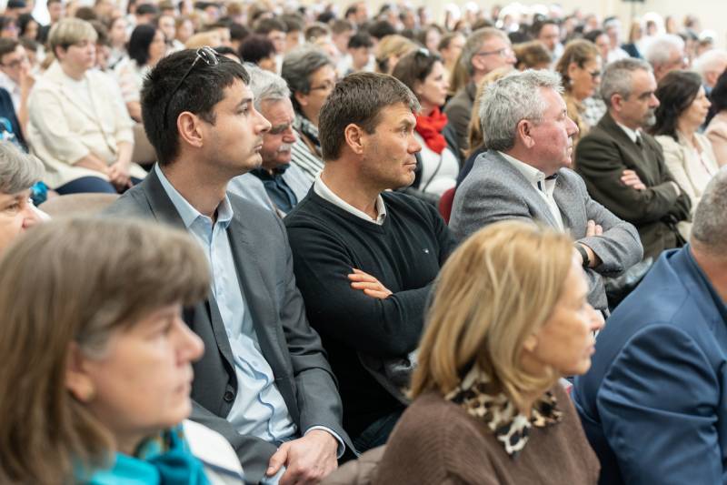 2026_03_11_paks tornacsarnok atadas_24.jpg